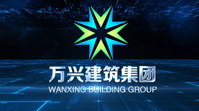 卓達(dá)橡塑網(wǎng)站