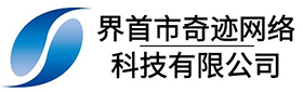 {dede:global.cfg_webname/} 